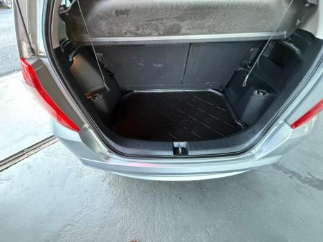 HONDA Fit 1.4 16V 4P LX FLEX AUTOMTICO, Foto 7