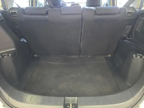 HONDA Fit 1.4 16V 4P LX FLEX, Foto 17