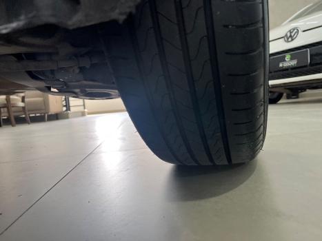 HONDA Fit 1.4 16V 4P LX FLEX, Foto 10