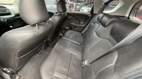 HONDA Fit 1.4 16V 4P LXL FLEX, Foto 10