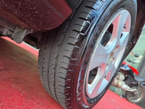 HONDA Fit 1.4 16V 4P LX FLEX, Foto 14