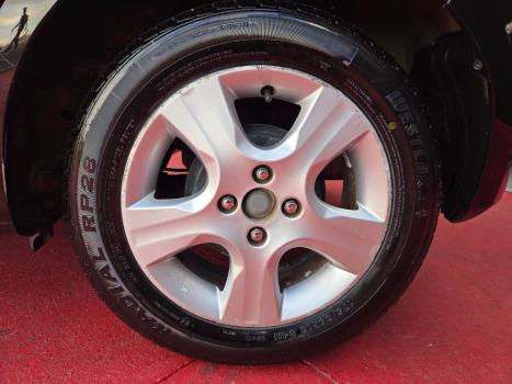 HONDA Fit 1.4 16V 4P LX FLEX, Foto 15