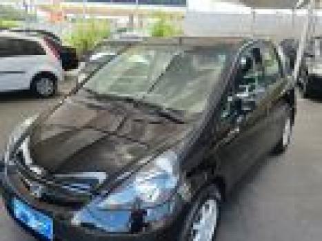 HONDA Fit 1.4 16V 4P LX FLEX, Foto 14