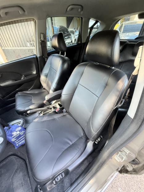 HONDA Fit 1.4 16V 4P LXL AUTOM�TICO, Foto 5