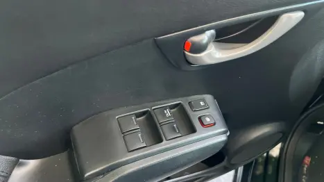 HONDA Fit 1.4 16V 4P LXL FLEX AUTOM�TICO, Foto 16