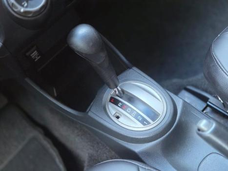 HONDA Fit 1.4 16V 4P LXL AUTOM�TICO, Foto 9