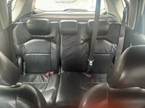 HONDA Fit 1.4 16V 4P LX FLEX, Foto 6