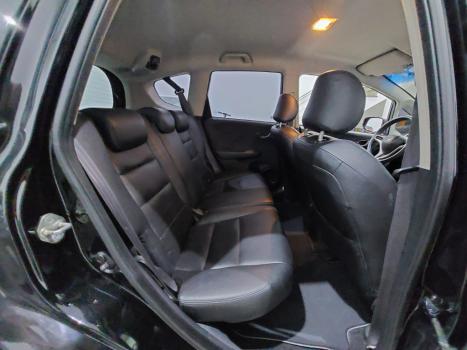 HONDA Fit 1.4 16V 4P LX FLEX AUTOM�TICO, Foto 14