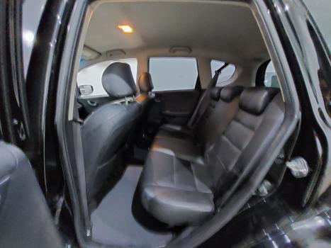 HONDA Fit 1.4 16V 4P LX FLEX AUTOM�TICO, Foto 15