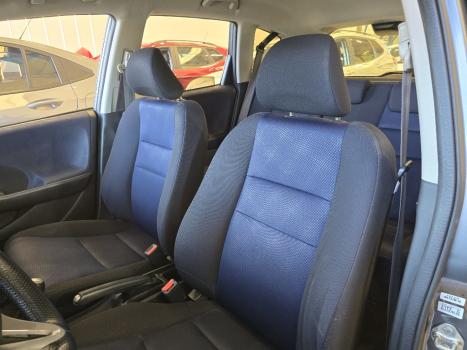 HONDA Fit 1.4 16V 4P LX, Foto 15