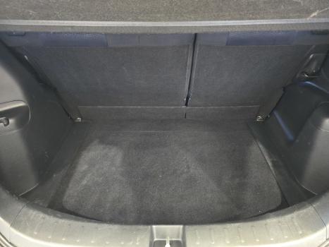 HONDA Fit 1.4 16V 4P LX, Foto 17