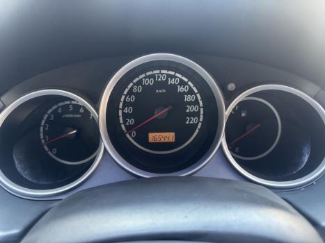HONDA Fit 1.4 16V 4P LX FLEX, Foto 15