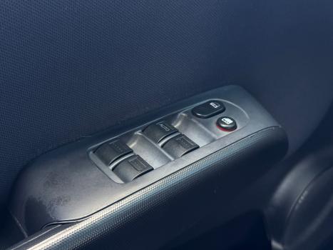 HONDA Fit 1.4 4P LX, Foto 14