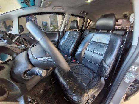 HONDA Fit 1.4 4P LX FLEX, Foto 13