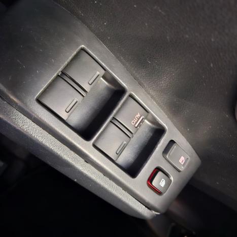 HONDA Fit 1.4 4P LX, Foto 18