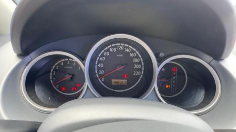 HONDA Fit 1.4 4P LX AUTOM�TICO, Foto 9
