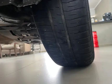 HONDA Fit 1.4 4P LX AUTOM�TICO, Foto 10