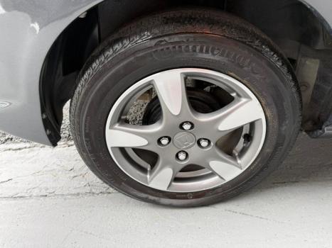 HONDA Fit 1.4 4P LX, Foto 7