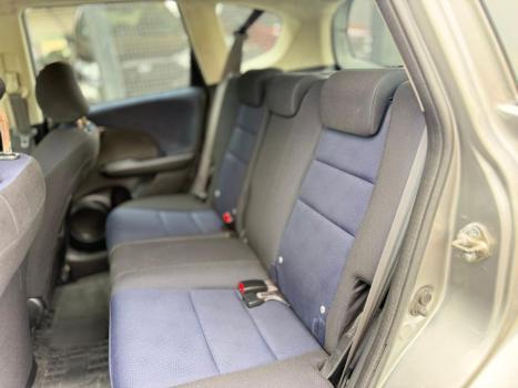 HONDA Fit 1.4 4P LX FLEX, Foto 13