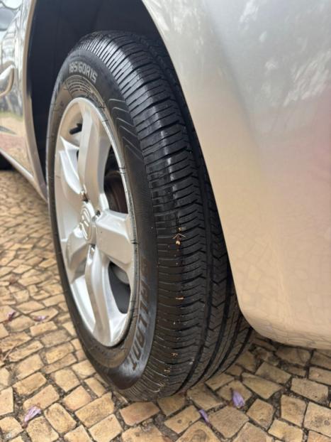 HONDA Fit 1.4 4P LXL AUTOMTICO, Foto 14