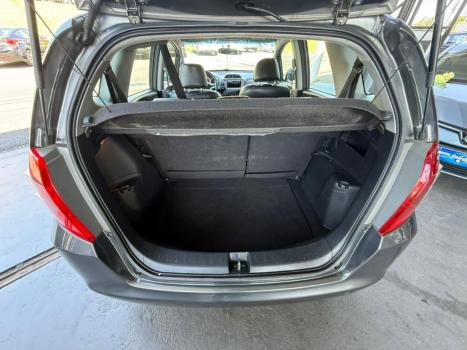 HONDA Fit 1.4 4P LXL FLEX, Foto 7