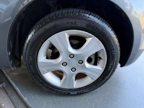HONDA Fit 1.4 4P LXL FLEX, Foto 8