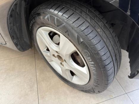 HONDA Fit 1.4 4P LXL AUTOM�TICO, Foto 11
