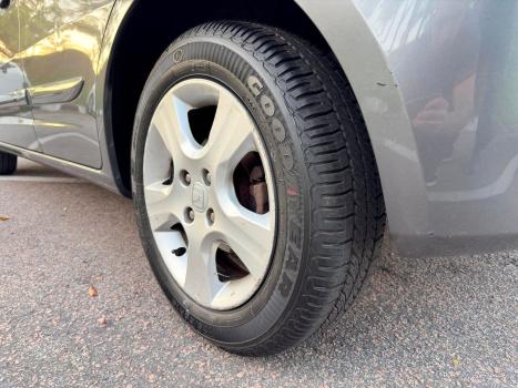 HONDA Fit 1.4 4P LXL AUTOM�TICO, Foto 12