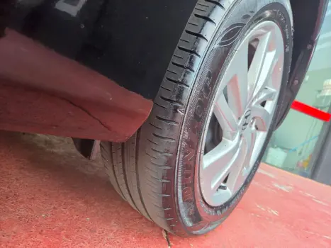 HONDA Fit 1.5 16V 4P LX FLEX AUTOMTICO, Foto 15