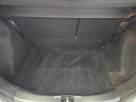 HONDA Fit 1.5 16V 4P EX FLEX AUTOMTICO, Foto 16