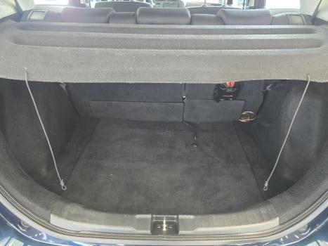 HONDA Fit 1.5 16V 4P PERSONAL FLEX AUTOMTICO CVT, Foto 17