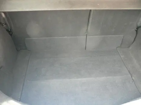 HONDA Fit 1.5 16V 4P LX FLEX AUTOMTICO, Foto 13