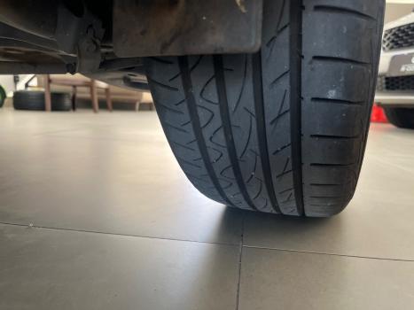 HONDA Fit 1.5 16V 4P EXL FLEX AUTOMTICO, Foto 10