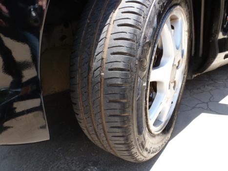 HONDA Fit 1.5 16V 4P EX AUTOMTICO, Foto 10