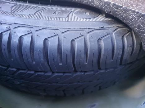 HONDA Fit 1.5 16V 4P EXL FLEX AUTOM�TICO, Foto 10