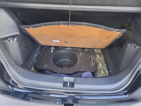 HONDA Fit 1.5 16V 4P EXL FLEX AUTOM�TICO, Foto 11