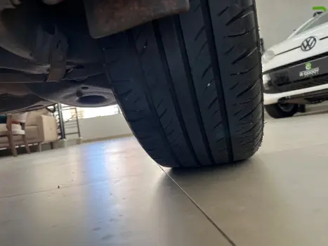 HONDA Fit 1.5 16V 4P EXL FLEX AUTOM�TICO, Foto 10