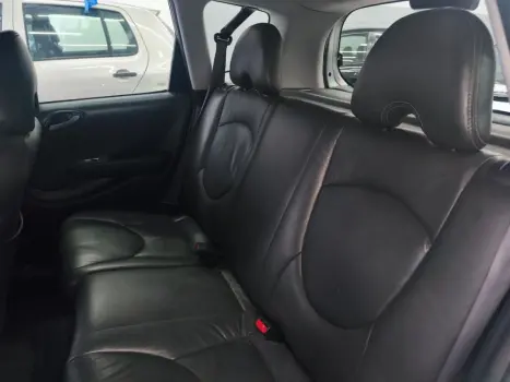 HONDA Fit 1.5 16V 4P DX FLEX AUTOM�TICO, Foto 8