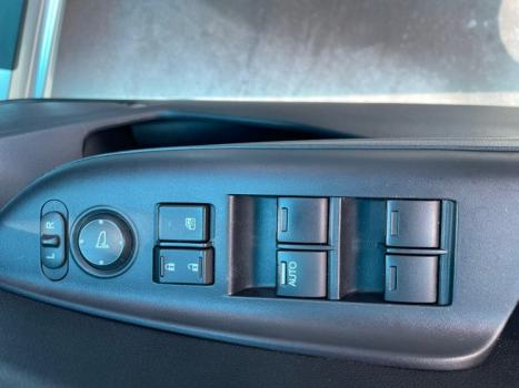 HONDA Fit 1.5 16V 4P LX FLEX AUTOM�TICO, Foto 11