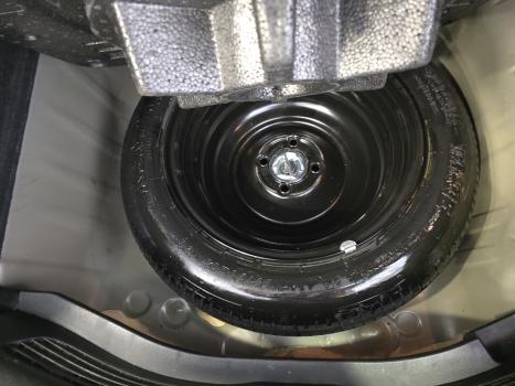 HONDA Fit 1.5 16V 4P EX FLEX AUTOM�TICO, Foto 17