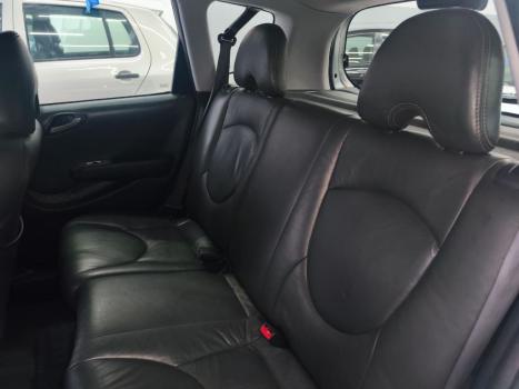 HONDA Fit 1.5 16V 4P DX FLEX AUTOM�TICO, Foto 8