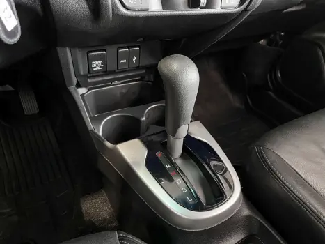 HONDA Fit 1.5 16V 4P EXL FLEX AUTOM�TICO, Foto 14