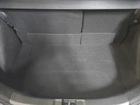 HONDA Fit 1.5 16V 4P EX AUTOM�TICO, Foto 17