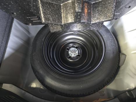 HONDA Fit 1.5 16V 4P EX AUTOM�TICO, Foto 18