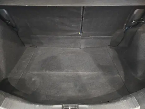 HONDA Fit 1.5 16V 4P EX AUTOM�TICO, Foto 15