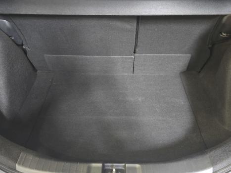 HONDA Fit 1.5 16V 4P EX AUTOM�TICO, Foto 17