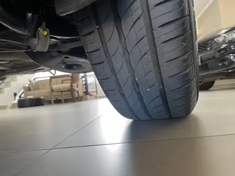 HONDA Fit 1.5 16V 4P PERSONAL FLEX AUTOM�TICO CVT, Foto 10