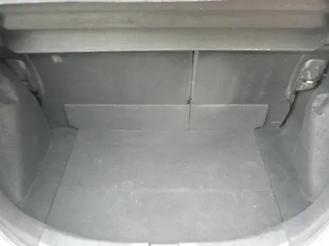 HONDA Fit 1.5 16V 4P PERSONAL FLEX AUTOM�TICO CVT, Foto 14