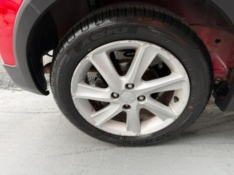 HONDA Fit 1.5 16V 4P TWIST FLEX, Foto 8