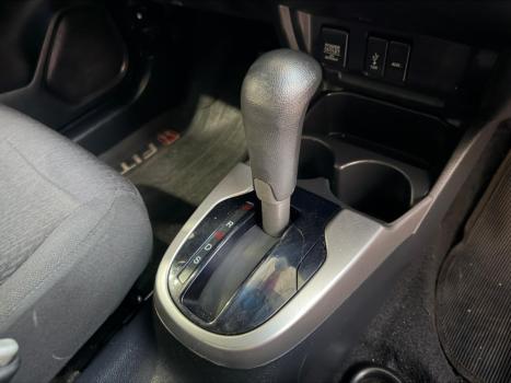 HONDA Fit 1.5 16V 4P EX AUTOM�TICO, Foto 7